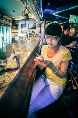 2011.04.18 044.jpg