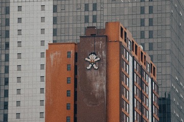 1000024345