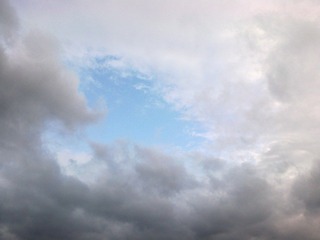 20100421656.jpg