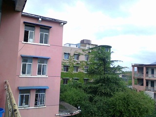 20100421657.jpg