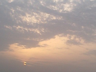 201004301013.jpg