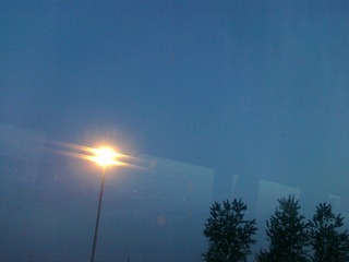 201004301032.jpg