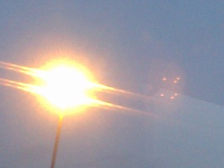 201004301035.jpg