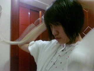 201004301077.jpg
