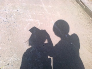 201005011139.jpg