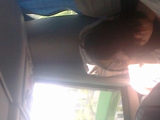 201005011147.jpg