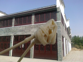 201005011203.jpg