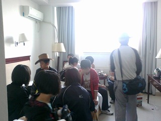 201005021211.jpg