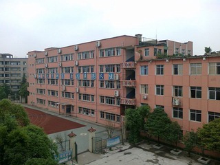 201006171482.jpg