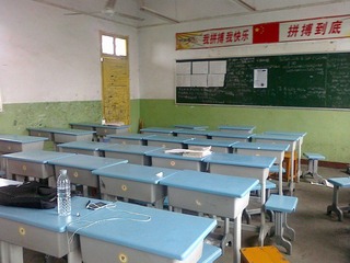 201006191486.jpg