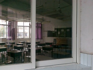 201006191493.jpg