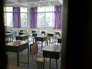 201006191497.jpg
