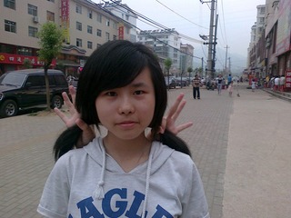 201006231560.jpg