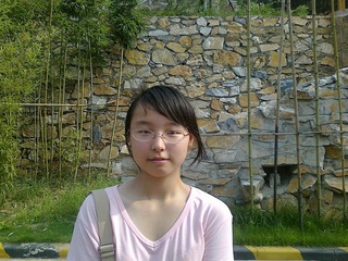 201006261567.jpg