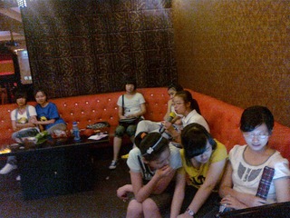 201006281591.jpg