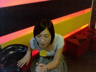 201006281592.jpg