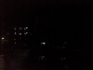 201007131631.jpg
