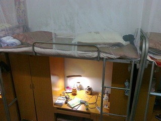 201007251694.jpg