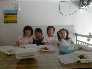 201007281768.jpg