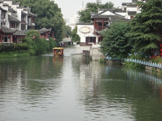 DSC00060.JPG