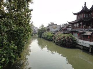 DSC00062.JPG