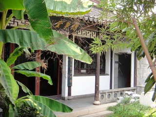 DSC00077.JPG