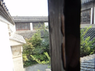DSC00084.JPG