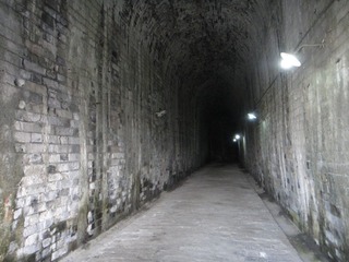 DSC00100.JPG
