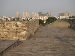DSC00104.JPG