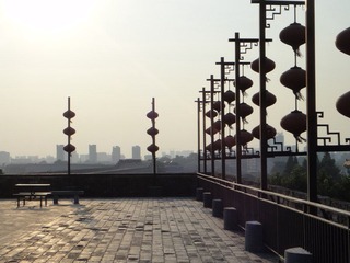 DSC00110.JPG