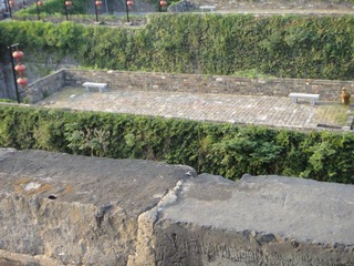 DSC00112.JPG