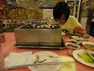 DSC00120.JPG