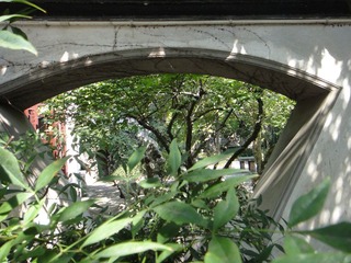DSC00180.JPG
