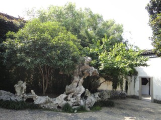 DSC00183.JPG