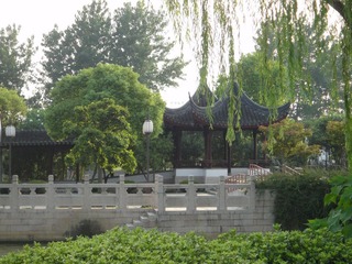 DSC00198.JPG