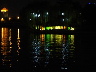 DSC00208.JPG