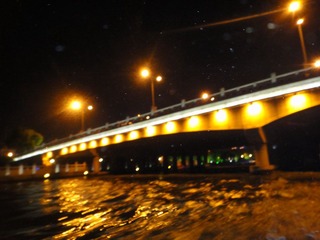 DSC00256.JPG