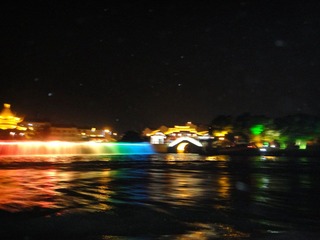 DSC00257.JPG