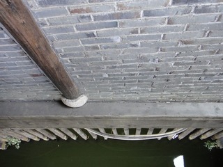 DSC00274.JPG