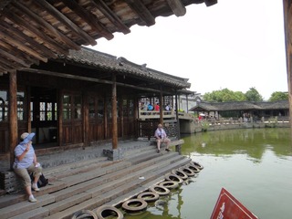 DSC00277.JPG