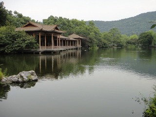 DSC00297.JPG
