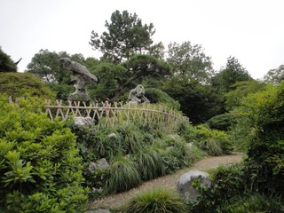 DSC00301.JPG