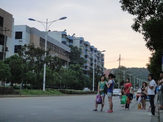 DSC00343.JPG