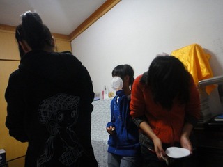 DSC00460.JPG
