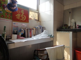 DSC00470.JPG