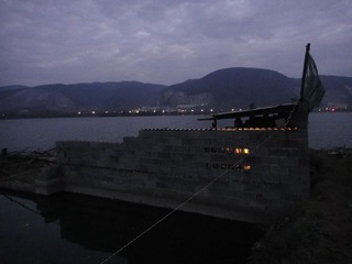 DSC00514.JPG