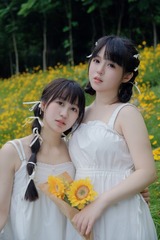 E12F25B1-E7EA-4B56-B40E-013EA1E8EAF0/L0/001