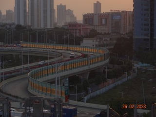 156412