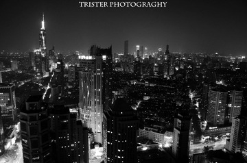 IMGP0069_9-4s_F130_00100_018_DA18-55WR_K-5_副本黑白.jpg