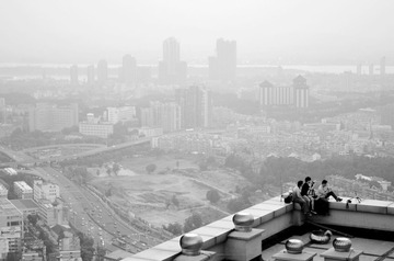 IMGP7292_副本.jpg